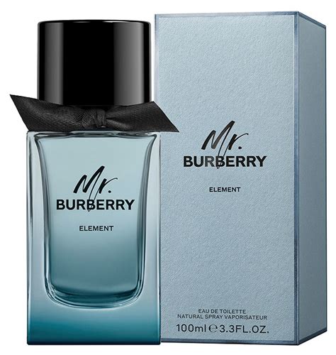 burberry element parfum|mr burberry indigo price.